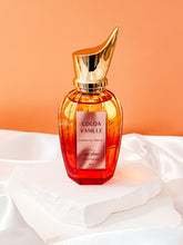 Load image into Gallery viewer, All New Cocoa Vanille Extrait de Parfum
