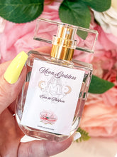 Load image into Gallery viewer, Moon Goddess Eau de Parfum
