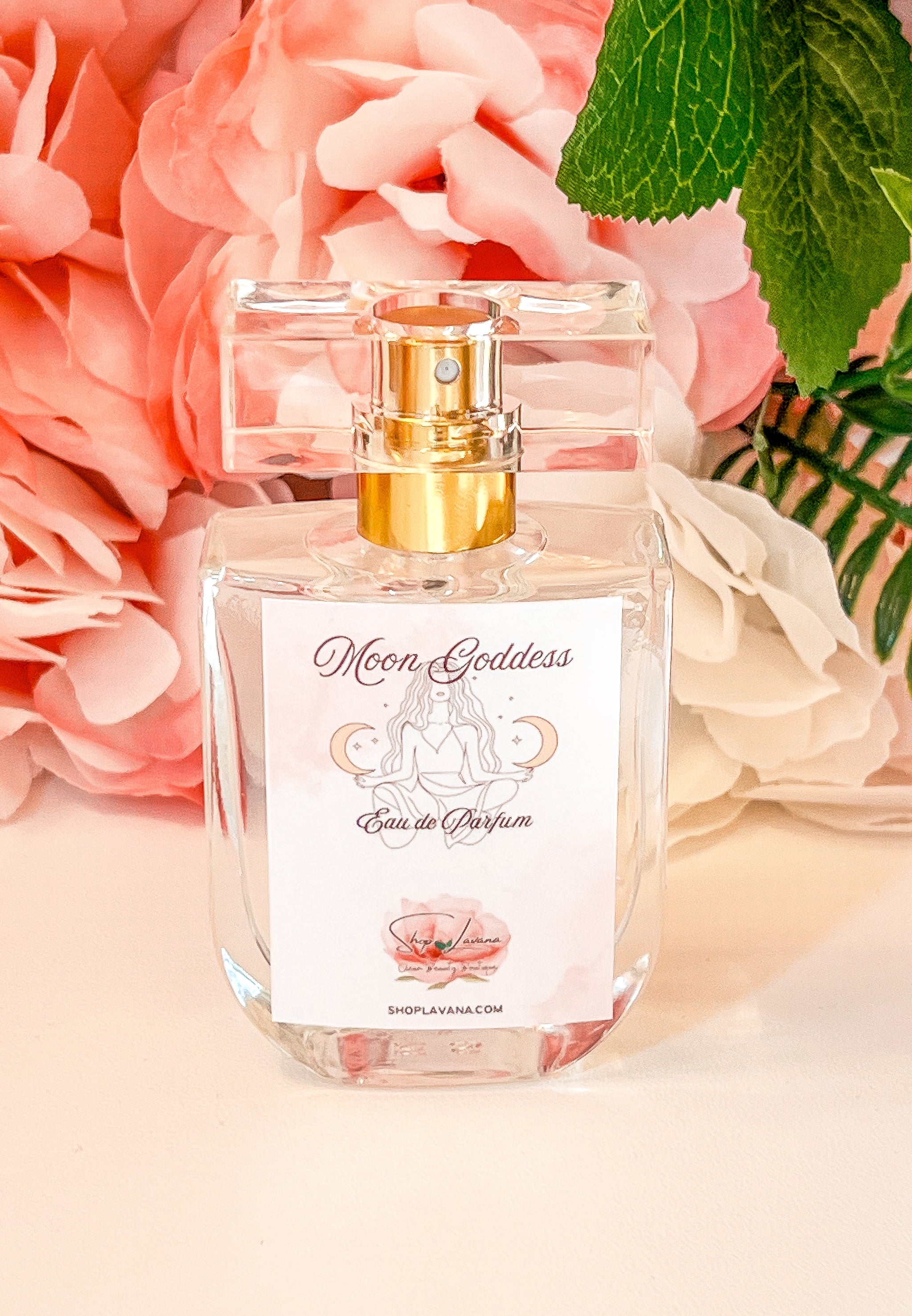 Christian lacroix eau so couture online